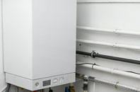free Lower Mill condensing boiler quotes