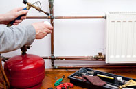 free Lower Mill heating repair quotes